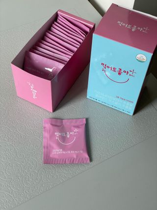 허84님이 올린 리뷰 사진 2