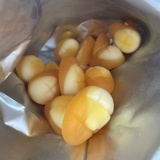 똥으니님이 올린 리뷰 사진 3