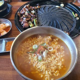 뱅님이 올린 리뷰 사진 4