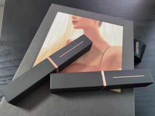 이첼님이 올린 리뷰 사진 2