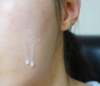 윱님이 올린 리뷰 사진 1