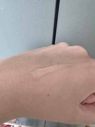 다로깅님이 올린 리뷰 사진 1