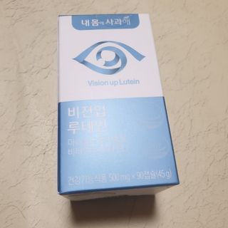 beaglelove님이 올린 리뷰 사진 1