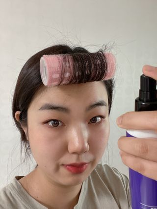 벼리님이 올린 리뷰 사진 1