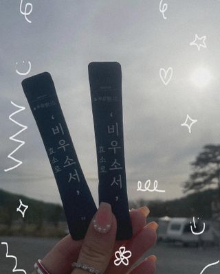 kkk1016z님이 올린 리뷰 사진 1