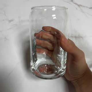 끄임님이 올린 리뷰 사진 4