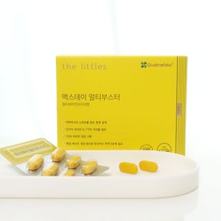 yhoo0509님이 올린 리뷰 사진 3