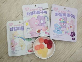 보라보라해님이 올린 리뷰 사진 1