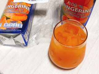 모닝스타님이 올린 리뷰 사진 2