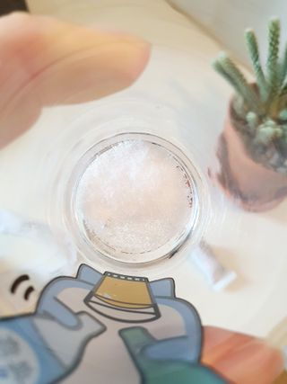 함함함금빛남님이 올린 리뷰 사진 3