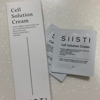 rrin님이 올린 리뷰 사진 1