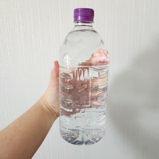 꽃수니어니님이 올린 리뷰 사진 1