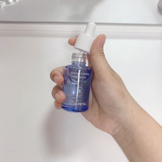 김루비님이 올린 리뷰 사진 3