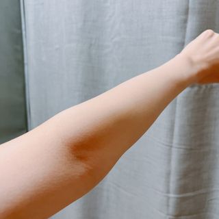 춤추는꼬부기님이 올린 리뷰 사진 3