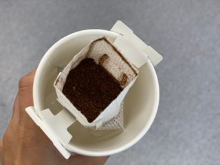 이쁜코알라님이 올린 리뷰 사진 4