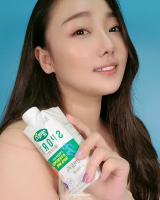 셀렉스스포츠 셀렉스 스포츠 웨이 프로틴 복숭아_ 330ml x 12팩 — 5점을 준 리뷰어가 2021년 10월 올린 사용 사진