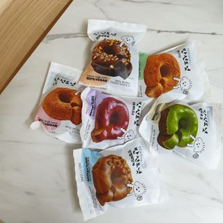 rosy님이 올린 리뷰 사진 2