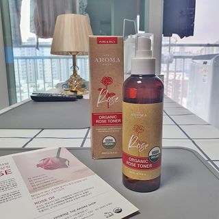 네이버에웹쭈님이 올린 리뷰 사진 1