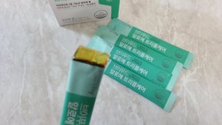 찌나님이 올린 리뷰 사진 1