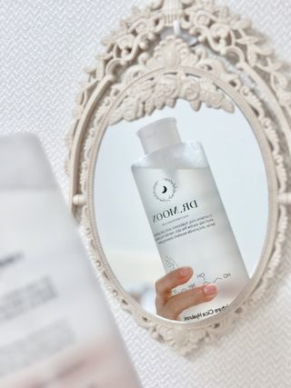 MJ님이 올린 리뷰 사진 1