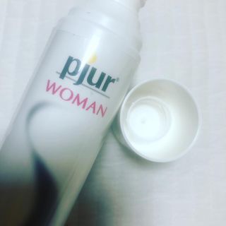 송송님이 올린 리뷰 사진 2