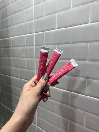 임수님이 올린 리뷰 사진 3