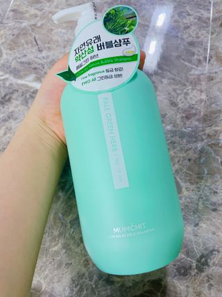 유채린님이 올린 리뷰 사진 4