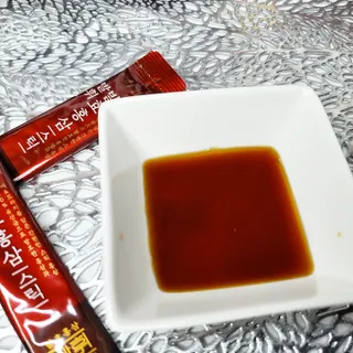 미랑님이 올린 리뷰 사진 2