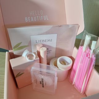 ssona님이 올린 리뷰 사진 2