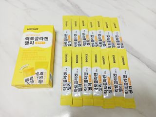 sRy님이 올린 리뷰 사진 3