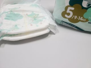 밀킹님이 올린 리뷰 사진 4