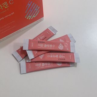 례진님이 올린 리뷰 사진 1