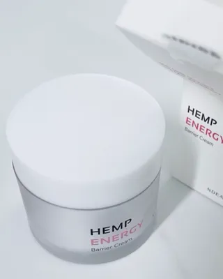삥뽕빵뿡님이 올린 리뷰 사진 3