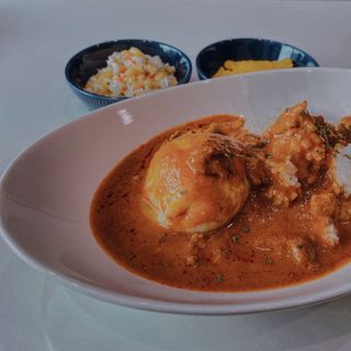 dododorothy님이 올린 리뷰 사진 3