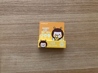 달이님이 올린 리뷰 사진 1