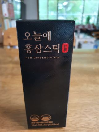 이쁜정똥이님이 올린 리뷰 사진 1