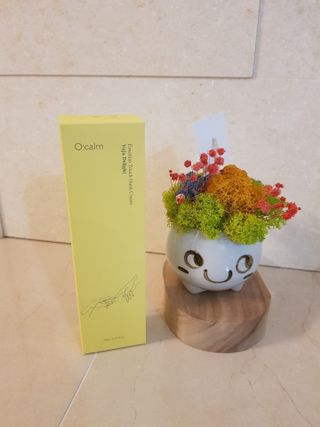 긍정왕2긍정님이 올린 리뷰 사진 4