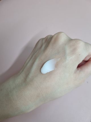 jjuby님이 올린 리뷰 사진 2