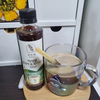 해바라기님이 올린 리뷰 사진 4