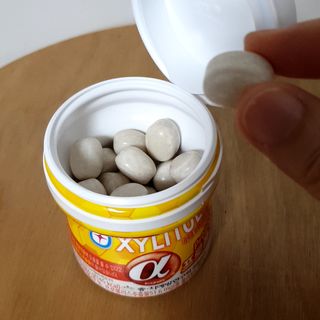 파랑새님이 올린 리뷰 사진 4