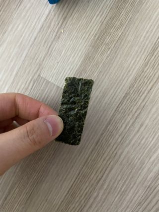 류수연님이 올린 리뷰 사진 2