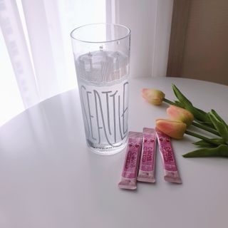 쑤야룽님이 올린 리뷰 사진 3