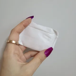 루잉루잉님이 올린 리뷰 사진 3