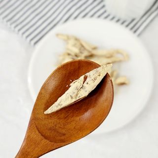 제니언니님이 올린 리뷰 사진 2