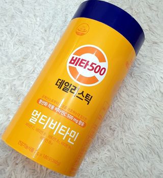 세젤당님이 올린 리뷰 사진 3