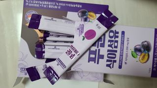 꼬맘님이 올린 리뷰 사진 4