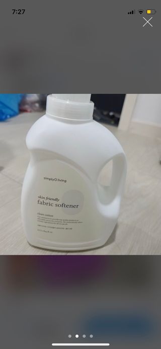으니으닝님이 올린 리뷰 사진 2
