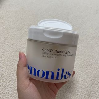 정희원님이 올린 리뷰 사진 2