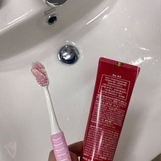 스내야님이 올린 리뷰 사진 4