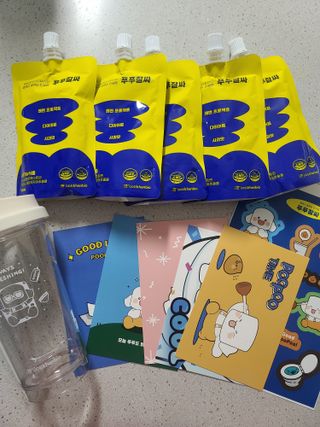 냐하하님이 올린 리뷰 사진 2